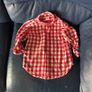 Gap boys shirt age 4 Image 2