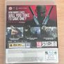 Hitman Absolution Deluxe Professional Edition (PS3) Image 9