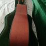 Martin DCM Acoustic (Made in USA) Image 9