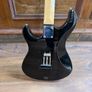 Yamaha Eg012 Image 3