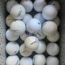 Golf ball Packs /loose Image 8