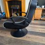 Gaming chair Image 2