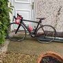 Planet X Carbon Road Bike Image 2