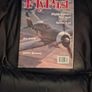 Flypast Magazines 1990, bundle of 15 Image 6