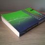 Anthony Horowitz Image 2