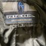 RICHA motorcycle clothes set pants and jacket Medium size Image 7
