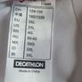 Mens tribord long top 3XL Image 4