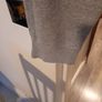 Nike bottoms Immac cond size medium Image 3