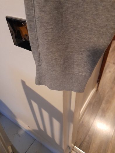 Nike bottoms Immac cond size medium