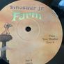 Dinosaur Jr. - Farm (Limited Edition) Image 7