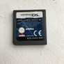 Nintendo ds dsi games Image 3