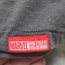 Marvel vs Tommy Hilfiger Image 4