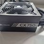 Corsair Cx750 Image 2