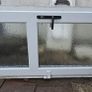 PVC external door Image 3