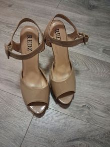 ladies shoes