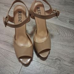 ladies shoes