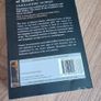 The Count of Monte Cristo - Alexandre Dumas (Complete and Unabridged) Image 2