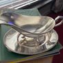 Gravy  Boat Image 3
