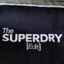 Super Dry Coat price drop Image 4