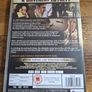 "A Different Loyalty" (2004) DVD - free standard postage Image 2
