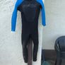 Wetsuit Image 2