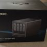 Ugreen DXP4800 Plus NAS Image 5