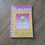 5 felicity wishes books Image 5