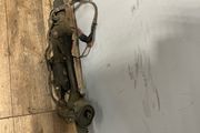 Audi A3 Power Steering Rack 5q2423051m 2014
