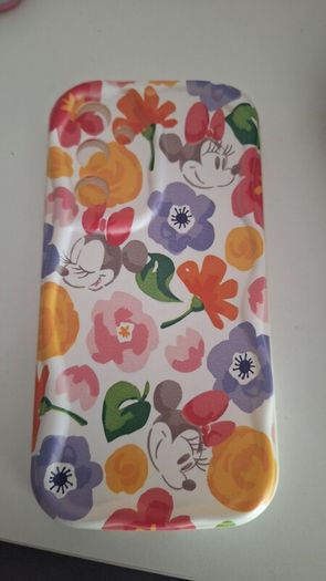 Samsung galaxy a54 5g phone cases