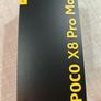 Poco X8 Pro Max white 12/512Gb Image 4