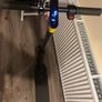 Electric scooter Image 2