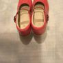 Clarks Shoes, size EU-33,5F. UK-1,5F Image 5