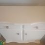 Cupboard Image 2