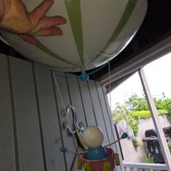 childrens ceiling light