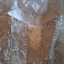 My lady wedding dress Image 6