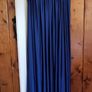 Eliza & Ethan Multiwrap Dress Midnight Blue Image 7