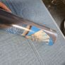 Shuttlecocks Image 3