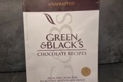 Green &amp; Black's Chocolate Recipes