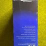 Samson Q1u  Usb Dynamic Recording Microphone Image 2