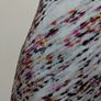 Next Signature Dress Image 4