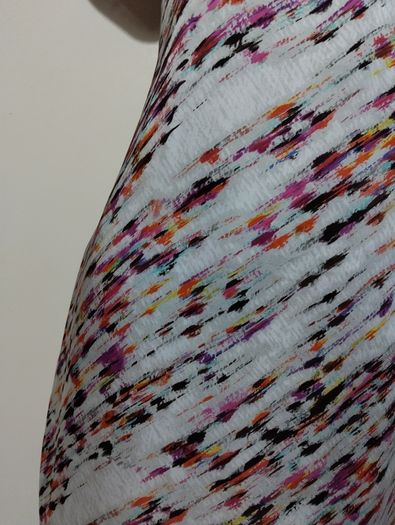Next Signature Dress