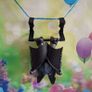 Nocto Bat Interactive Light-Up Electronic Toy Image 2