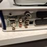 sky box free to air Image 3