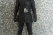 Star Wars Kylo Ren Action Figure / Figurine