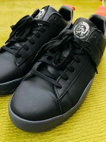 Diesel Shoes genuine!!! UK 10