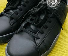 Diesel Shoes genuine!!! UK 10