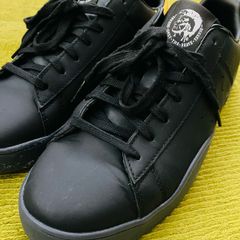 Diesel Shoes genuine!!! UK 10