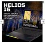 ACER Predator Helios 16 AI 16" Gaming Laptop - Intel Core Ultra 9, RTX 5090, 1 TB SSD Image 7