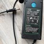 Battery chargers  48V-42V-42V Image 2