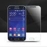 100% Genuine Tempered Glass 9H Screen Protector For Samsung Galaxy Core 2 Image 6
